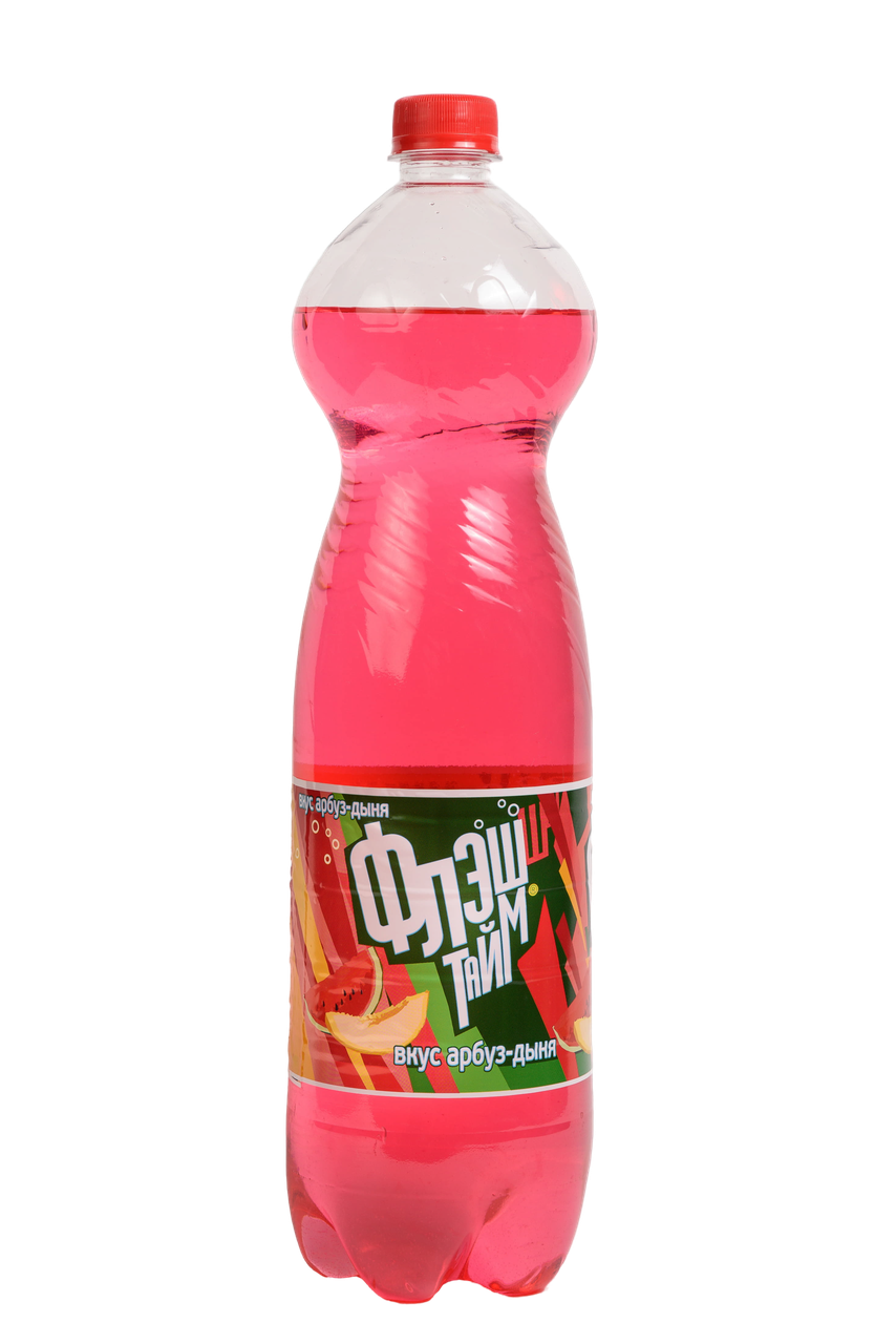 Арбуз‑дыня 1.5л