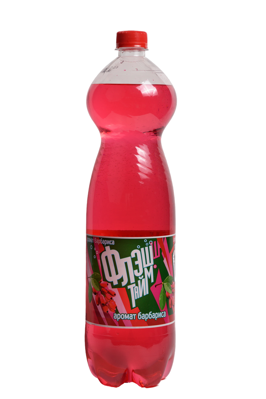 Барбарис 1.5л