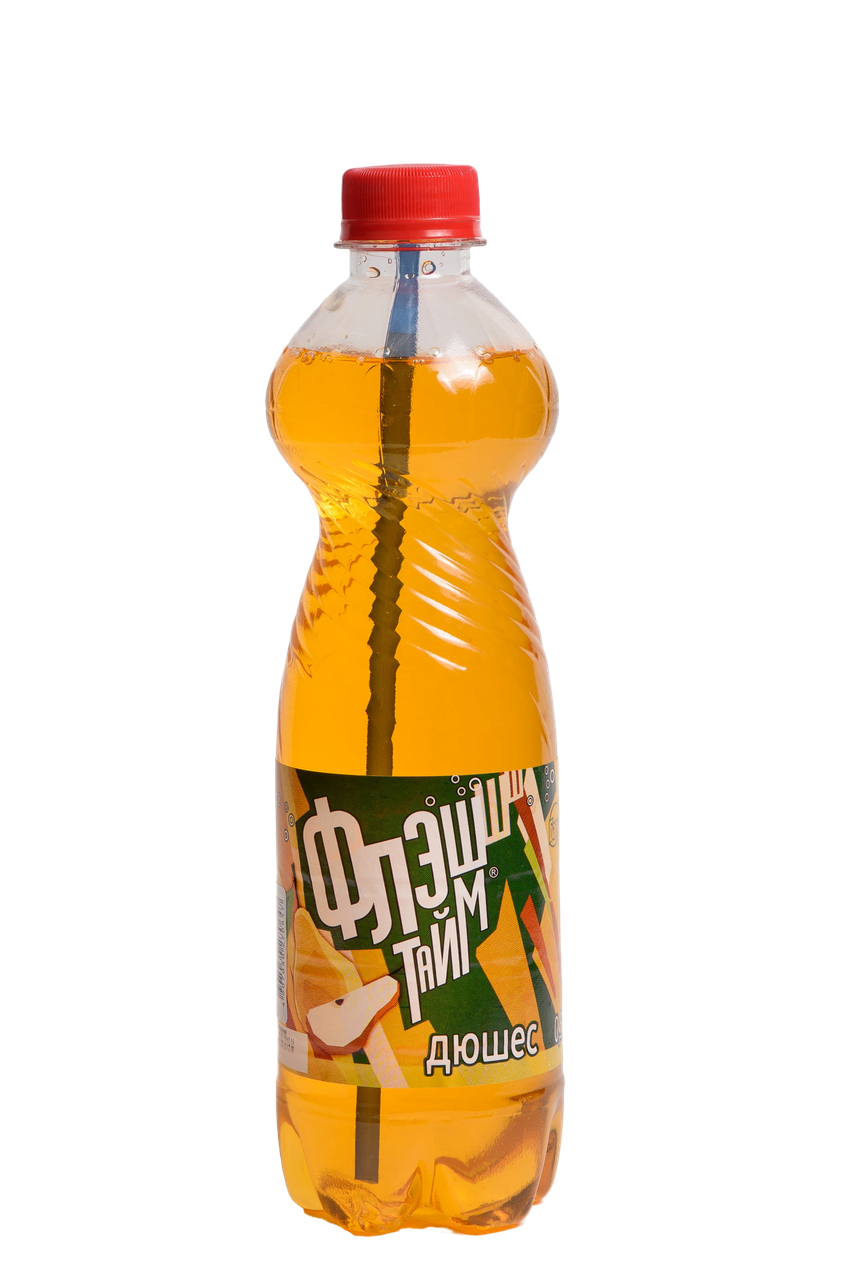 Напиток Дюшес 0.5л