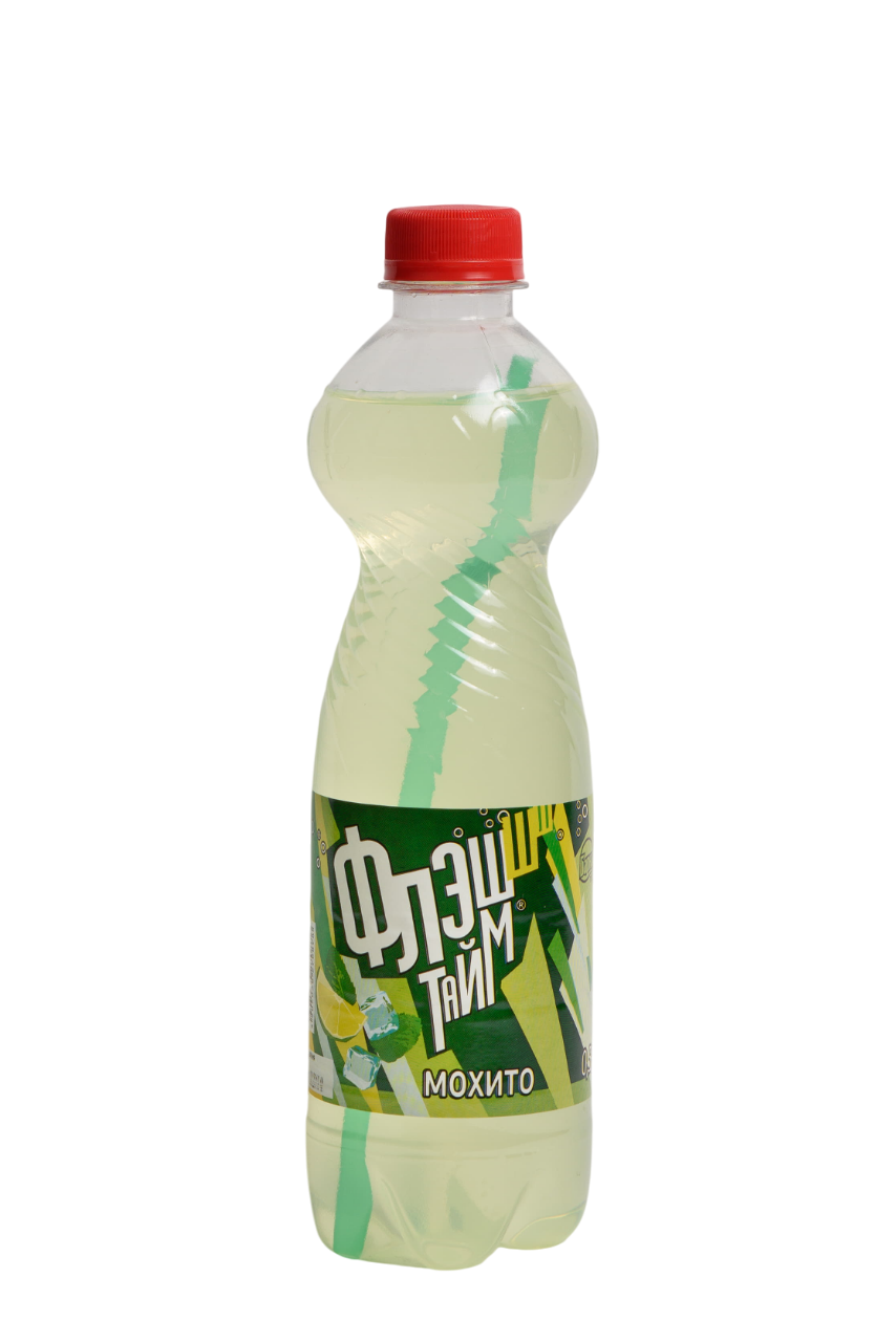 Мохито 0.5л
