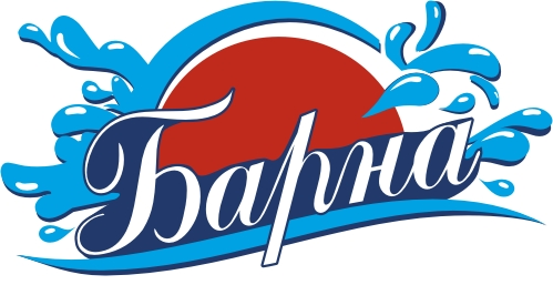 Баранчинская
