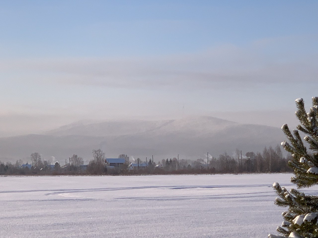 Календарь